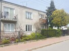 Mieszkanie Siedlce, ul. Władysława Reymonta - 9