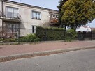 Mieszkanie 54m2 ul. Reymonta 2 pokoje - 15