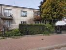 Mieszkanie 54m2 ul. Reymonta 2 pokoje - 16