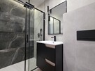 Piękne mieszkanie pod klucz o pow. 56,4m2 Spokojna - 9