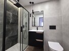 Piękne mieszkanie pod klucz o pow. 56,4m2 Spokojna - 10