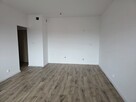 Piękne mieszkanie pod klucz o pow. 56,4m2 Spokojna - 11
