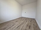 Piękne mieszkanie pod klucz o pow. 56,4m2 Spokojna - 12