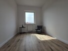 Piękne mieszkanie pod klucz o pow. 56,4m2 Spokojna - 13
