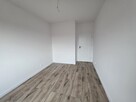 Piękne mieszkanie pod klucz o pow. 56,4m2 Spokojna - 14