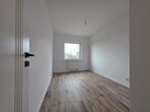 Piękne mieszkanie pod klucz o pow. 56,4m2 Spokojna - 15