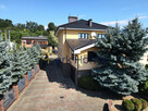 Dom Dolsk, - 1