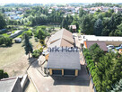 Dom Dolsk, - 2