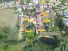 Dom Dolsk, - 5