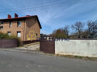 Dom Borek Wielkopolski, - 2