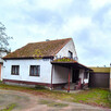 Dom Poniec, - 2