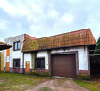 Dom Poniec, - 7
