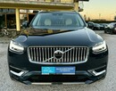 Volvo XC 90 4x4,235KM,Inscription,Gwarancja - 2