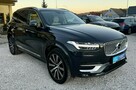 Volvo XC 90 4x4,235KM,Inscription,Gwarancja - 3