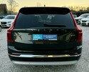 Volvo XC 90 4x4,235KM,Inscription,Gwarancja - 4