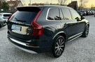Volvo XC 90 4x4,235KM,Inscription,Gwarancja - 5