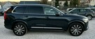 Volvo XC 90 4x4,235KM,Inscription,Gwarancja - 6