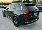 Volvo XC 90 4x4,235KM,Inscription,Gwarancja - 7