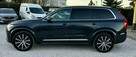 Volvo XC 90 4x4,235KM,Inscription,Gwarancja - 8