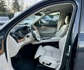 Volvo XC 90 4x4,235KM,Inscription,Gwarancja - 9