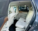 Volvo XC 90 4x4,235KM,Inscription,Gwarancja - 10