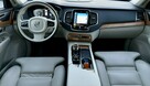 Volvo XC 90 4x4,235KM,Inscription,Gwarancja - 11
