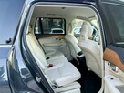 Volvo XC 90 4x4,235KM,Inscription,Gwarancja - 12