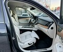 Volvo XC 90 4x4,235KM,Inscription,Gwarancja - 13