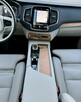 Volvo XC 90 4x4,235KM,Inscription,Gwarancja - 14