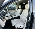 Volvo XC 90 4x4,235KM,Inscription,Gwarancja - 15