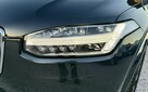 Volvo XC 90 4x4,235KM,Inscription,Gwarancja - 16