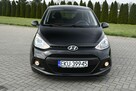Hyundai i10 1,0benz DUDKI11 Klimatyzacja.El.szyby.Centralka,kredyt.OKAZJA - 4