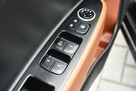 Hyundai i10 1,0benz DUDKI11 Klimatyzacja.El.szyby.Centralka,kredyt.OKAZJA - 11