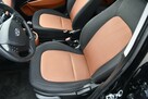 Hyundai i10 1,0benz DUDKI11 Klimatyzacja.El.szyby.Centralka,kredyt.OKAZJA - 13