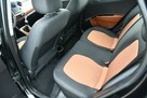Hyundai i10 1,0benz DUDKI11 Klimatyzacja.El.szyby.Centralka,kredyt.OKAZJA - 14