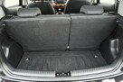 Hyundai i10 1,0benz DUDKI11 Klimatyzacja.El.szyby.Centralka,kredyt.OKAZJA - 15