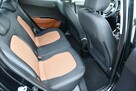 Hyundai i10 1,0benz DUDKI11 Klimatyzacja.El.szyby.Centralka,kredyt.OKAZJA - 16
