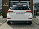 Škoda Scala 1.0 TSI 115KM 6MT Salon PL Klimatyzacja Czujniki Parkowania - 5