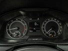Škoda Scala 1.0 TSI 115KM 6MT Salon PL Klimatyzacja Czujniki Parkowania - 11