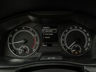 Škoda Scala 1.0 TSI 115KM 6MT Salon PL Klimatyzacja Czujniki Parkowania - 12