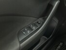 Škoda Scala 1.0 TSI 115KM 6MT Salon PL Klimatyzacja Czujniki Parkowania - 13