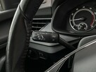 Škoda Scala 1.0 TSI 115KM 6MT Salon PL Klimatyzacja Czujniki Parkowania - 15