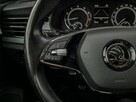Škoda Scala 1.0 TSI 115KM 6MT Salon PL Klimatyzacja Czujniki Parkowania - 16