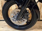 Suzuki DL Ba4dzo zadbany Vstrom dl650, stan super, raty, kup online. - 7