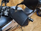 Suzuki DL Ba4dzo zadbany Vstrom dl650, stan super, raty, kup online. - 9