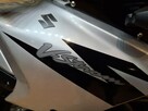 Suzuki DL Ba4dzo zadbany Vstrom dl650, stan super, raty, kup online. - 11
