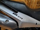 Suzuki DL Ba4dzo zadbany Vstrom dl650, stan super, raty, kup online. - 15