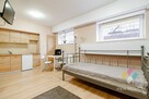 Lokal, 20m2, ul. Partyzantów - 1