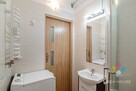 Lokal, 20m2, ul. Partyzantów - 5