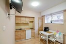 Lokal, 20m2, ul. Partyzantów - 6